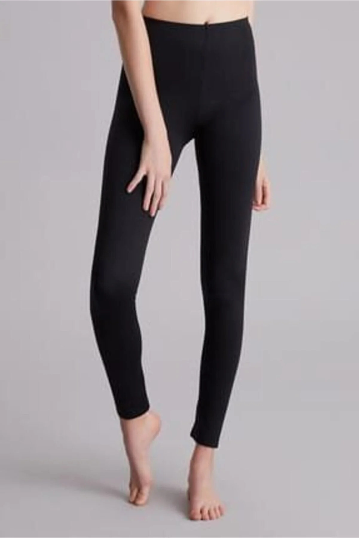 socks, socks manufacturer in Turkey