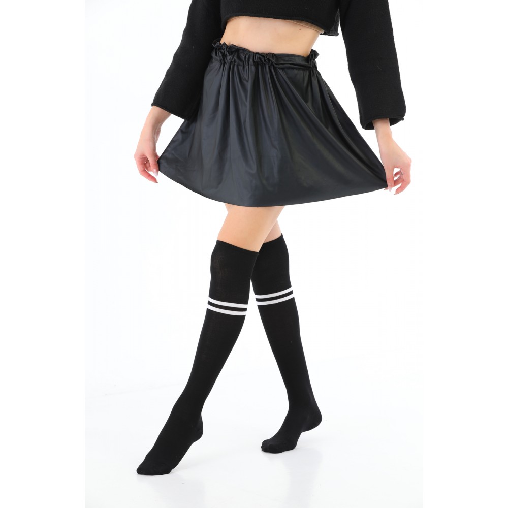 socks, socks manufacturer in Turkey