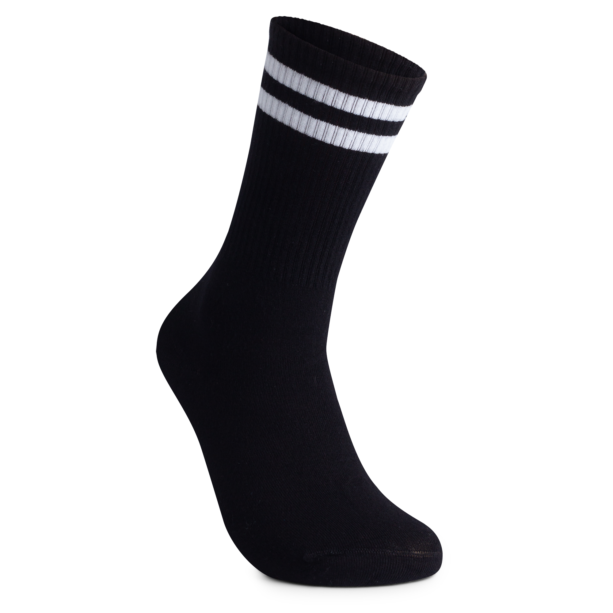 socks, socks manufacturer in Turkey